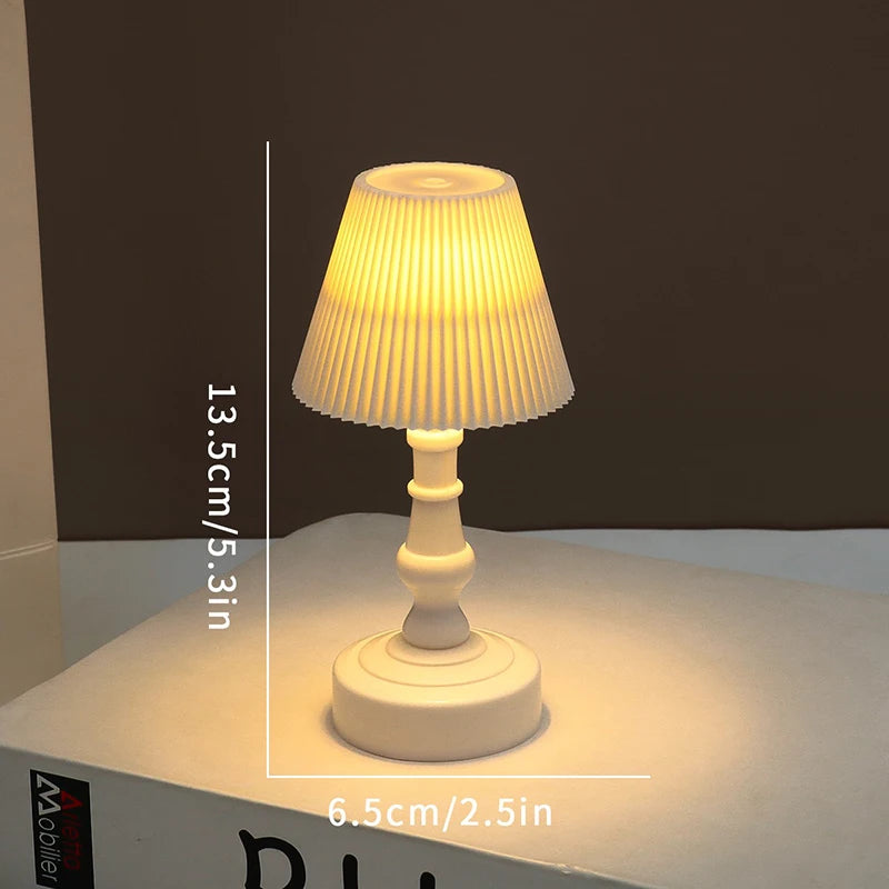LED Night Light