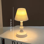 LED Night Light