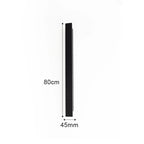 IP65 Long Waterproof Outdoor LED Wall Light