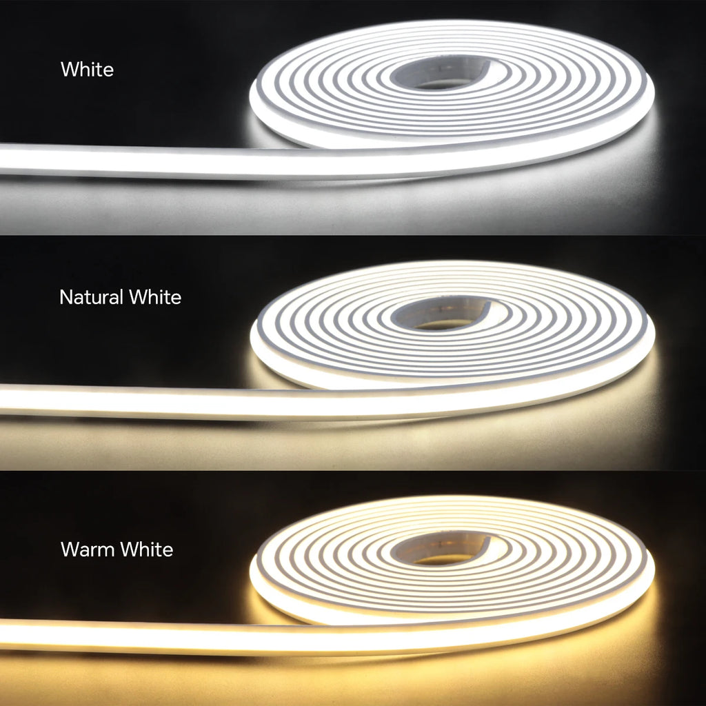 Acoustic Wall Panel LED Light Kit