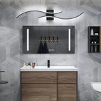 Bedside LED Wall Light