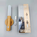 Sconces Motion-Sensor LED Wall Light