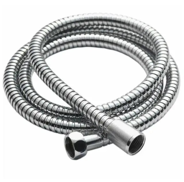 1pc Filtered Supercharged Shower Head Four-speed Adjustment With Water Seal Multi-functional Home Shower Bathroom Accessories
