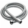 1pc Filtered Supercharged Shower Head Four-speed Adjustment With Water Seal Multi-functional Home Shower Bathroom Accessories