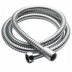 1pc Filtered Supercharged Shower Head Four-speed Adjustment With Water Seal Multi-functional Home Shower Bathroom Accessories