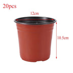 Garden Outdoor Planter