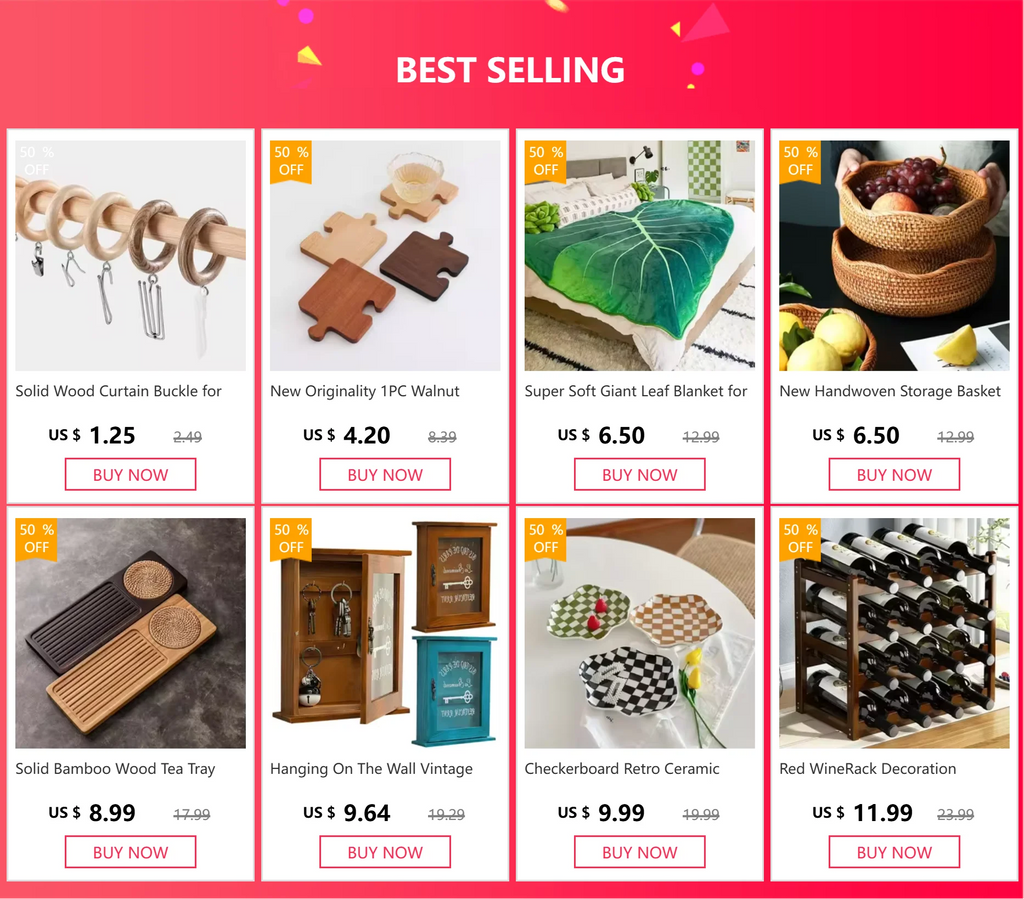 Solid Bamboo Wood Tea Tray Portable Rattan Mat Rectangle Serving Table Plate Storage Dish for Hotel Tea Plate Accessories Saucer