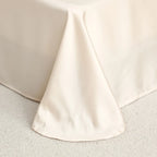 100% Silk Bed Sheet Set Luxury Mulberry Silk Bedding Sets Twin Full Double Queen King Size Fitted Sheet Flat Sheet Pillowcase