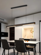 Pendant LED Chandelier