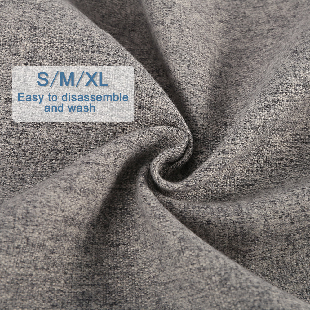 LoungeSac Bean Bag Cover