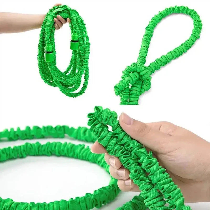 FlexiGrow Expandable Hose
