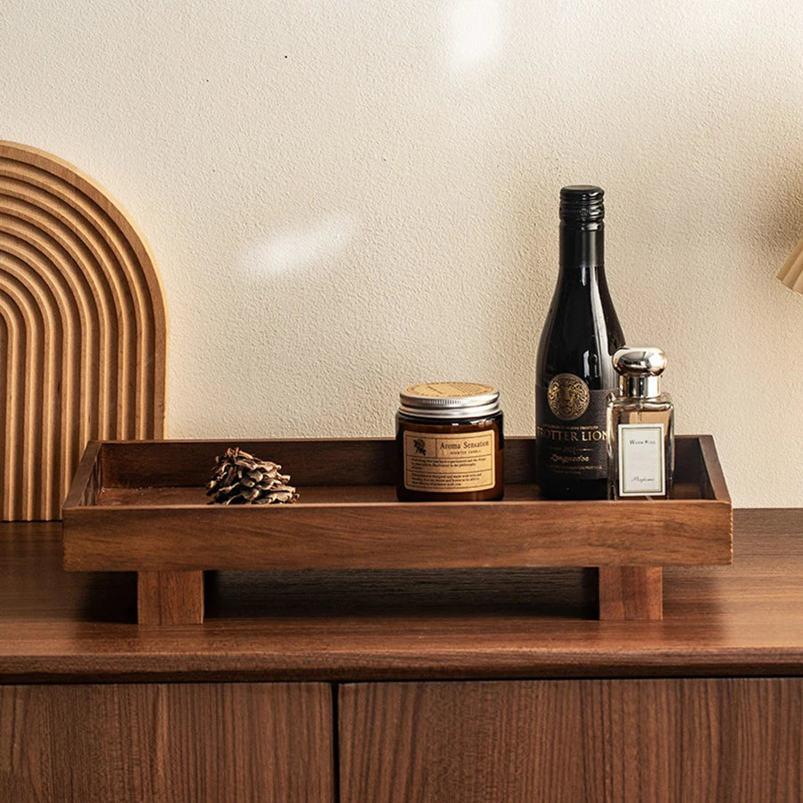 Japanese Gongfu Tea Tray