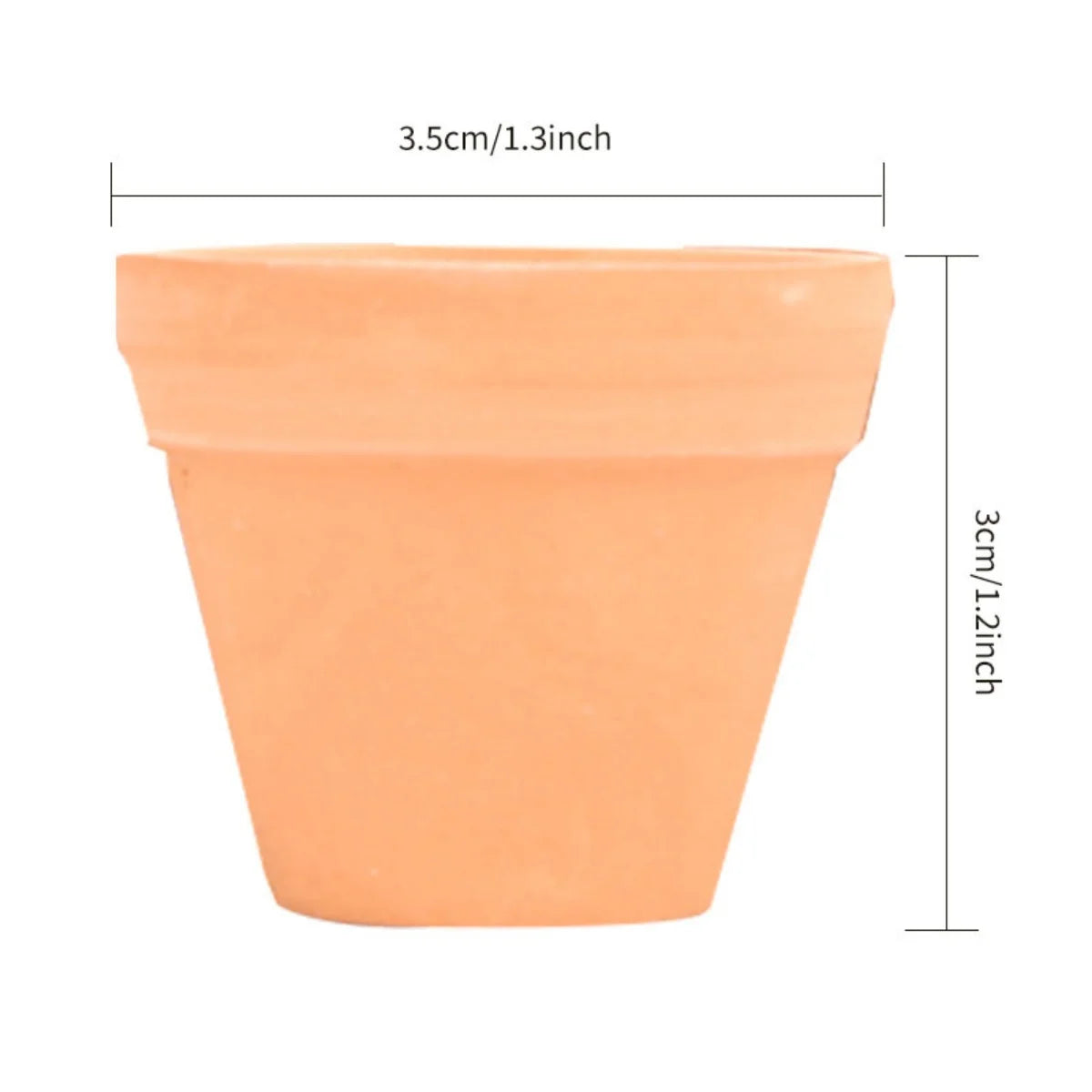 Planters Bulk 30-Pack