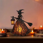 Resin LED Night Light