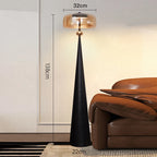 LED Floor Lamp