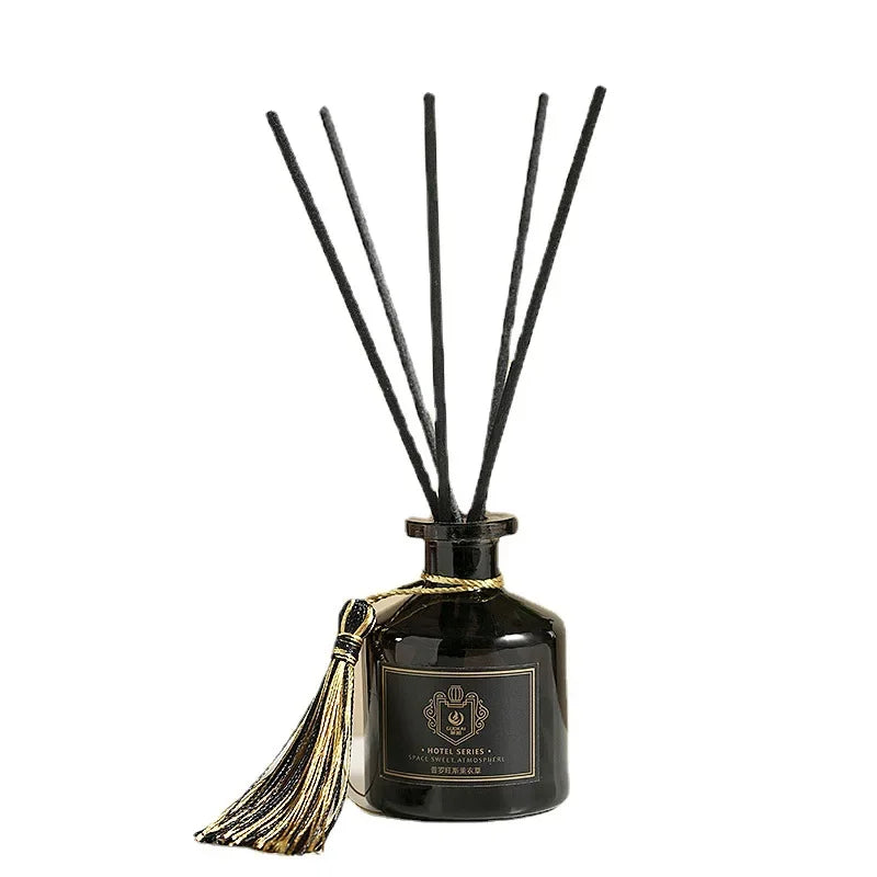 Reed Aroma Diffuser