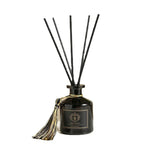 Reed Aroma Diffuser