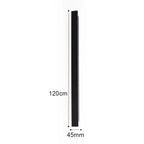 IP65 Long Waterproof Outdoor LED Wall Light