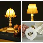 LED Night Light