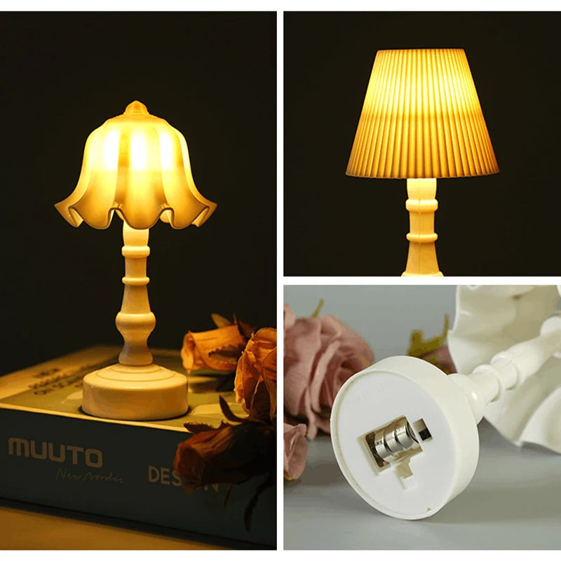 LED Night Light