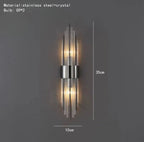 Sconce LED Wall Light