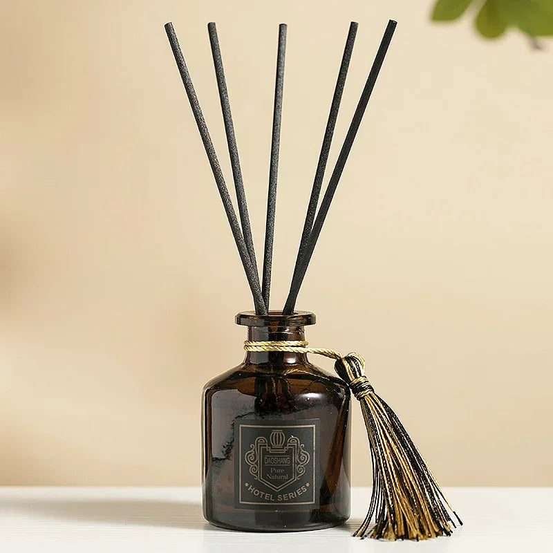Reed Aroma Diffuser