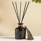 Reed Aroma Diffuser