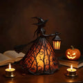 Resin LED Night Light