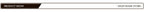 Custom Size 1Pc Hook 100% Blackout Curtains for Living Room Bedroom Thermal Insulated Waterproof Window Decor 창문커텐 Door Blinds