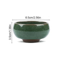 Cute Ceramic Planter