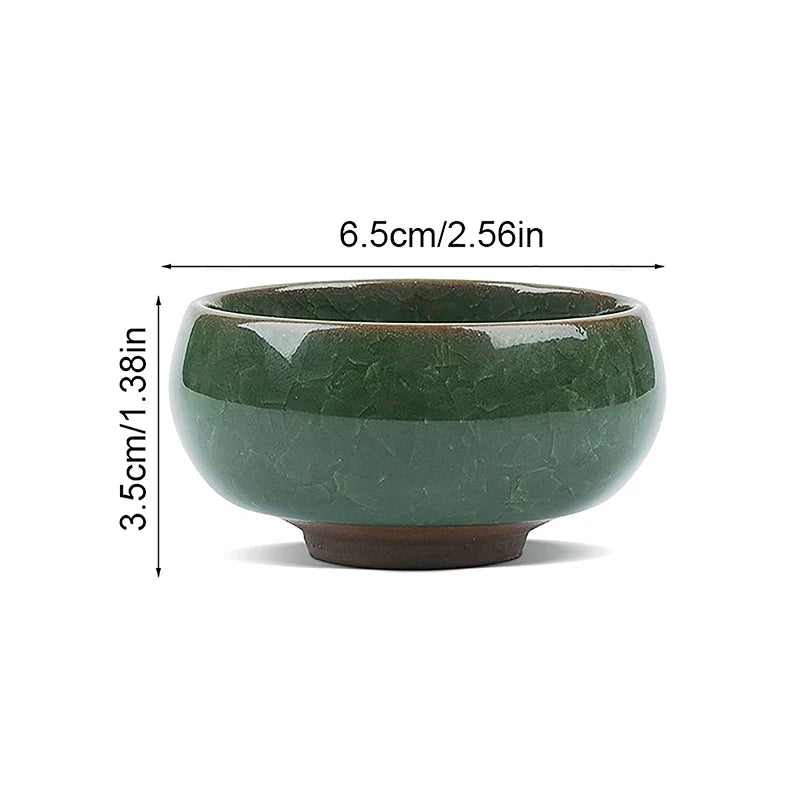 Cute Ceramic Planter