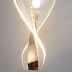 Interior LED Pendant Light