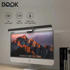 Screen LED Table Lamp