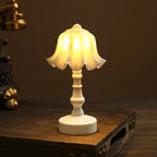 LED Night Light