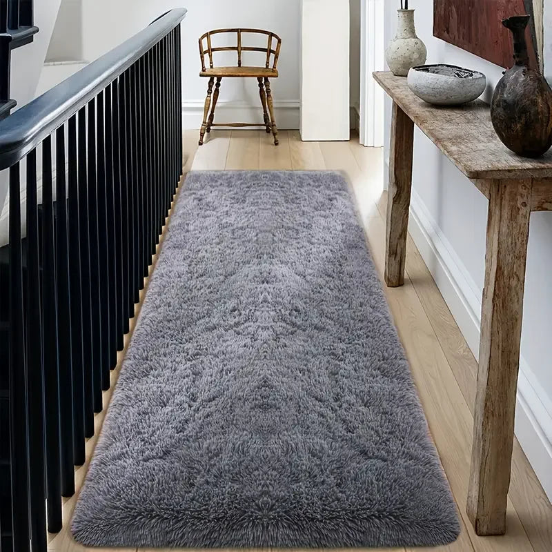Comfortable Area Rug
