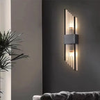 Sconce LED Wall Light