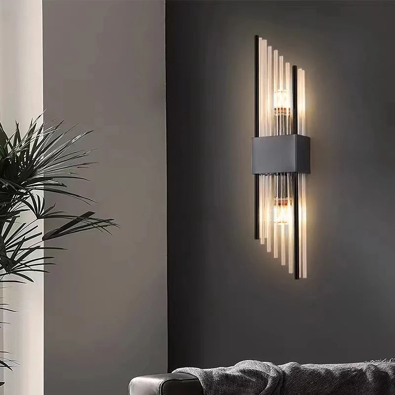 Sconce LED Wall Light