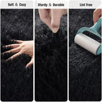 Comfortable Area Rug