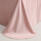 100% Silk Bed Sheet Set Luxury Mulberry Silk Bedding Sets Twin Full Double Queen King Size Fitted Sheet Flat Sheet Pillowcase