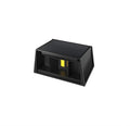 Solar Outdoor Wall Light