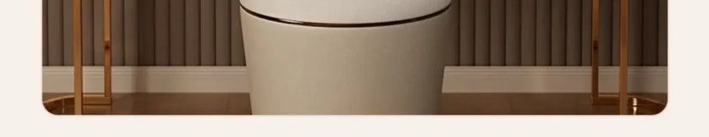 Irregular LED Accent Wall Mirror