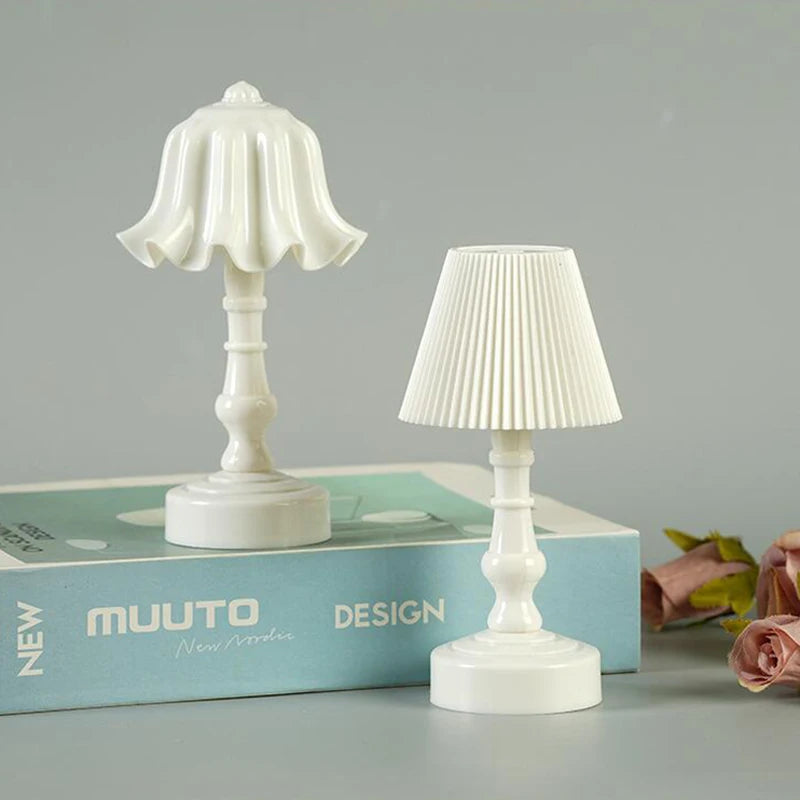 LED Night Light