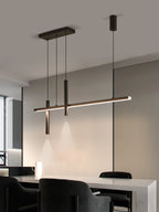 Restaurant Pendant Light