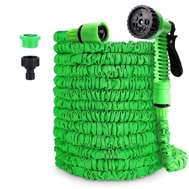 FlexiGrow Expandable Hose