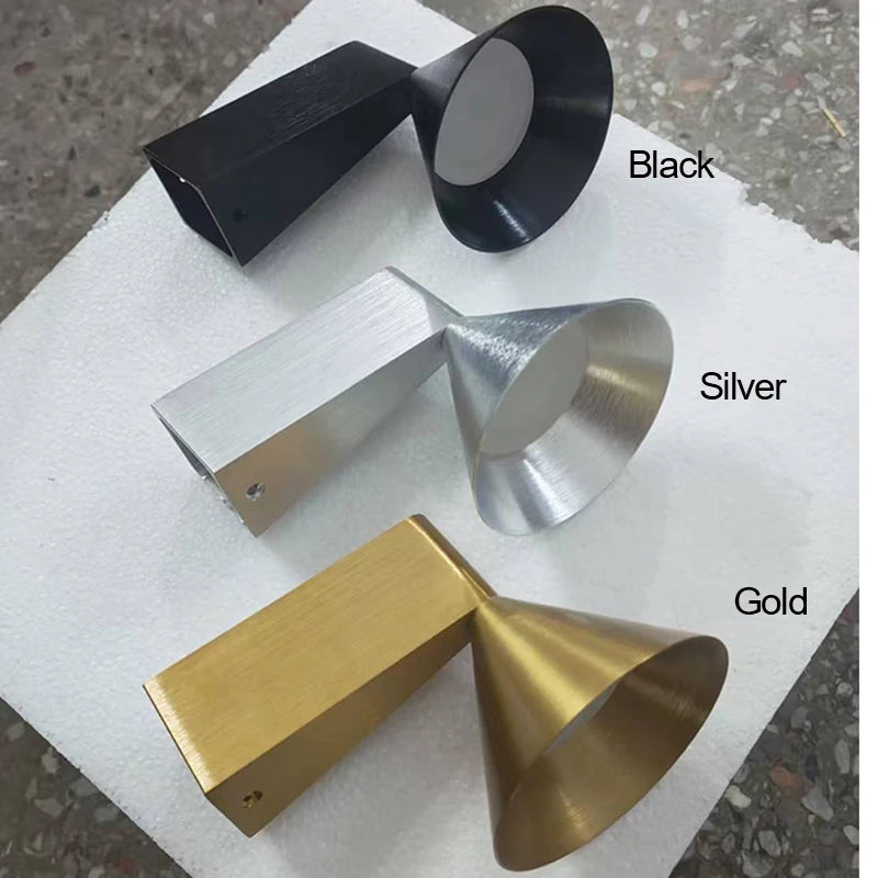 Italian Wall Light