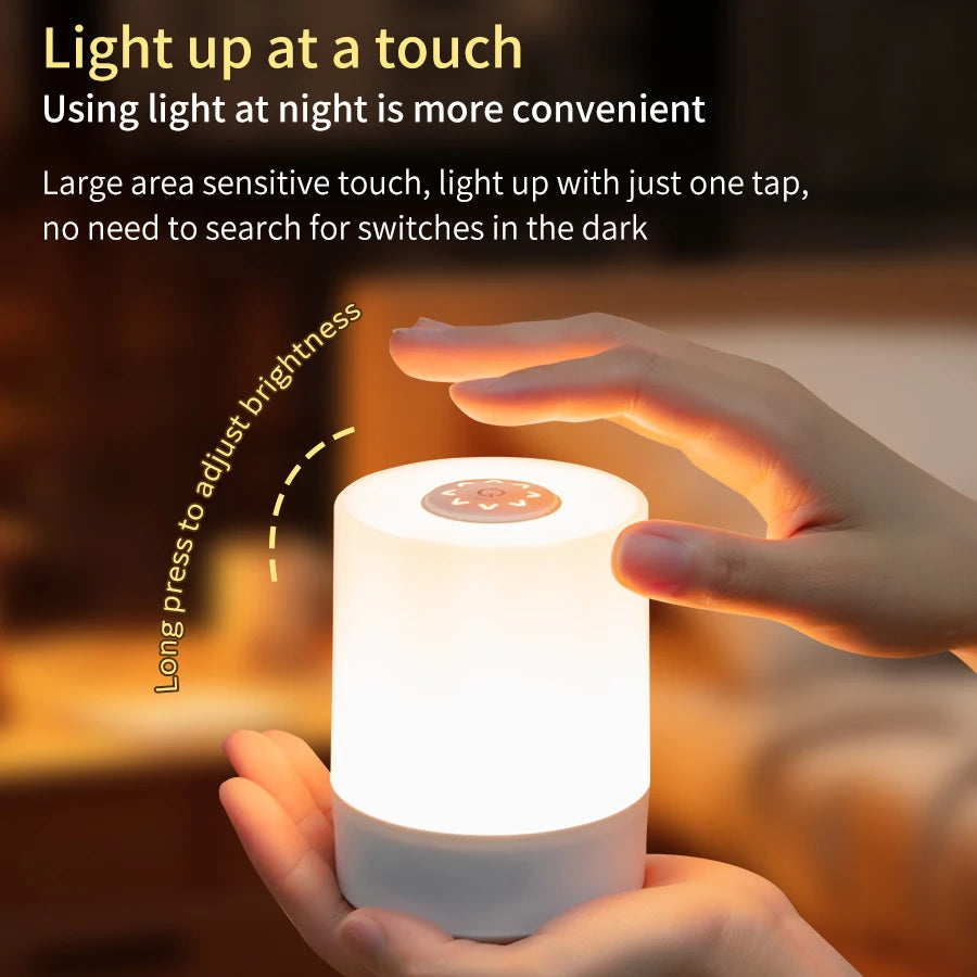 Rechargeable Remote-Control Halloween Decor