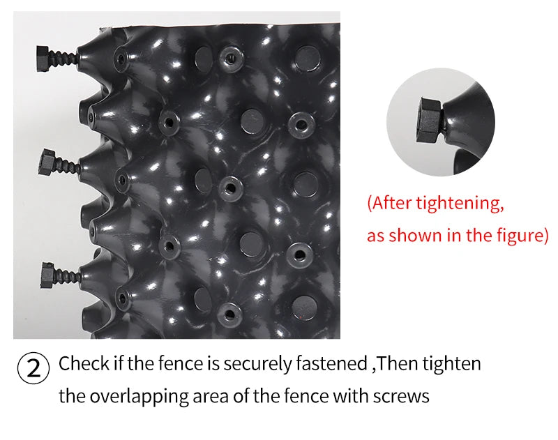 Air-Pruning Root Trainer Pot