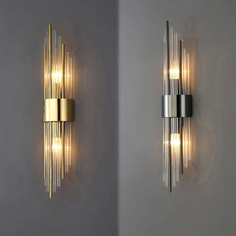 Sconce LED Wall Light