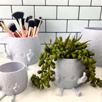 Funny Planter