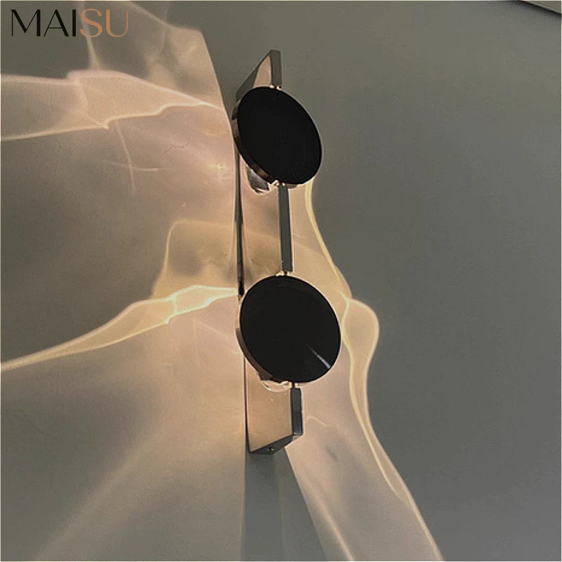 Maisu Wall Light